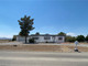 Dom na sprzedaż - 1480 S Happy Lane Pahrump, Usa, 114,08 m², 257 900 USD (992 915 PLN), NET-98710929