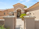 Dom na sprzedaż - 2009 Sun Cliffs Street Las Vegas, Usa, 122,54 m², 415 000 USD (1 597 750 PLN), NET-99884162