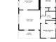 Dom na sprzedaż - 350 S Main Street Beaver, Usa, 79,53 m², 275 500 USD (1 085 470 PLN), NET-91584450