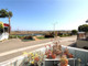 Dom na sprzedaż - 6261 Marina View Drive Long Beach, Usa, 96,62 m², 250 000 USD (962 500 PLN), NET-100207607