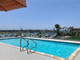 Dom na sprzedaż - 6261 Marina View Drive Long Beach, Usa, 96,62 m², 250 000 USD (962 500 PLN), NET-100207607