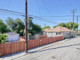 Dom na sprzedaż - 639 N F Street San Bernardino, Usa, 120,12 m², 469 900 USD (1 912 493 PLN), NET-100372818