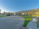 Dom na sprzedaż - 9993 Timbermist Court Rancho Cucamonga, Usa, 204,39 m², 1 089 000 USD (4 519 350 PLN), NET-102114576