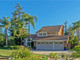 Dom na sprzedaż - 9993 Timbermist Court Rancho Cucamonga, Usa, 204,39 m², 1 089 000 USD (4 519 350 PLN), NET-102114576