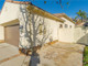 Dom na sprzedaż - 14098 Henderson Drive Rancho Cucamonga, Usa, 231,89 m², 989 900 USD (4 028 893 PLN), NET-102266979