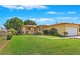 Dom na sprzedaż - 832 Greycliff Avenue La Puente, Usa, 93,46 m², 680 000 USD (2 713 200 PLN), NET-96294454