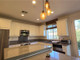 Mieszkanie na sprzedaż - 739 Huron Drive Claremont, Usa, 156,54 m², 810 000 USD (3 264 300 PLN), NET-96571750
