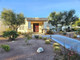 Mieszkanie na sprzedaż - 1515 Spyglass Plaza Palm Springs, Usa, 108,51 m², 305 000 USD (1 216 950 PLN), NET-96598938