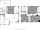 Dom na sprzedaż - 2129 W 177th Street Torrance, Usa, 202,06 m², 1 295 000 USD (5 167 050 PLN), NET-96855968