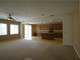 Dom do wynajęcia - 1833 English Oak Way Perris, Usa, 243,13 m², 2950 USD (11 859 PLN), NET-96969561