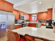 Dom na sprzedaż - 1642 Maywood Avenue Upland, Usa, 132,67 m², 819 900 USD (3 230 406 PLN), NET-96999827