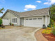 Dom na sprzedaż - 12315 Wintergreen Street Rancho Cucamonga, Usa, 78,87 m², 580 000 USD (2 349 000 PLN), NET-97151766