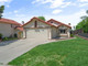 Dom na sprzedaż - 7110 Devon Avenue Highland, Usa, 102,94 m², 448 800 USD (1 817 640 PLN), NET-97246630