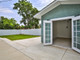 Dom na sprzedaż - 741 La Porte Avenue San Bernardino, Usa, 92,62 m², 499 999 USD (2 014 996 PLN), NET-97685713