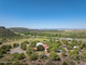 Dom na sprzedaż - 2375 S San Dominique Rd Camp Verde, Usa, 422,24 m², 1 795 000 USD (6 874 850 PLN), NET-100578959