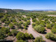 Dom na sprzedaż - 2375 S San Dominique Rd Camp Verde, Usa, 422,24 m², 1 795 000 USD (6 874 850 PLN), NET-100578959