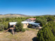 Dom na sprzedaż - 2375 S San Dominique Rd Camp Verde, Usa, 422,24 m², 1 795 000 USD (6 874 850 PLN), NET-100578959