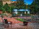 Dom na sprzedaż - 2690 Verde Valley School Rd Sedona, Usa, 353,03 m², 2 900 000 USD (11 803 000 PLN), NET-101189674