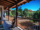 Dom na sprzedaż - 2690 Verde Valley School Rd Sedona, Usa, 353,03 m², 2 900 000 USD (11 803 000 PLN), NET-101189674