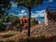 Dom na sprzedaż - 2690 Verde Valley School Rd Sedona, Usa, 353,03 m², 2 900 000 USD (11 803 000 PLN), NET-101189674