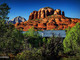 Dom na sprzedaż - 2690 Verde Valley School Rd Sedona, Usa, 353,03 m², 2 900 000 USD (11 803 000 PLN), NET-101189674