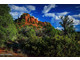 Dom na sprzedaż - 2690 Verde Valley School Rd Sedona, Usa, 353,03 m², 2 900 000 USD (11 803 000 PLN), NET-101189674