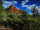 Dom na sprzedaż - 2690 Verde Valley School Rd Sedona, Usa, 353,03 m², 2 900 000 USD (11 803 000 PLN), NET-101189674