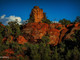 Dom na sprzedaż - 2690 Verde Valley School Rd Sedona, Usa, 353,03 m², 2 900 000 USD (11 803 000 PLN), NET-101189674