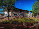 Dom na sprzedaż - 2690 Verde Valley School Rd Sedona, Usa, 353,03 m², 2 900 000 USD (11 803 000 PLN), NET-101189674