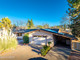 Dom na sprzedaż - 635 Bell Rock Blvd Sedona, Usa, 221,2 m², 850 000 USD (3 349 000 PLN), NET-97302844
