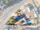Dom na sprzedaż - 635 Bell Rock Blvd Sedona, Usa, 221,2 m², 850 000 USD (3 349 000 PLN), NET-97302844