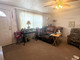Dom na sprzedaż - 605 S Heathers Way Cornville, Usa, 178,37 m², 320 000 USD (1 260 800 PLN), NET-97302846