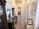 Dom na sprzedaż - 605 S Heathers Way Cornville, Usa, 178,37 m², 320 000 USD (1 260 800 PLN), NET-97302846