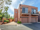 Dom na sprzedaż - 3385 Calle Del Sol Sedona, Usa, 116,5 m², 545 000 USD (2 147 300 PLN), NET-97366470