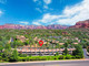 Mieszkanie na sprzedaż - 3340 W State Route Sedona, Usa, 107,77 m², 447 900 USD (1 822 953 PLN), NET-98976497