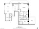 Mieszkanie na sprzedaż - 360 E Desert Inn Road Las Vegas, Usa, 245,26 m², 1 195 000 USD (4 708 300 PLN), NET-96792619