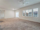 Dom do wynajęcia - 7420 PINK MOON Street North Las Vegas, Usa, 107,95 m², 1750 USD (7123 PLN), NET-101189731