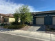 Dom do wynajęcia - 1178 Desert Lark Street Henderson, Usa, 111,02 m², 1795 USD (7360 PLN), NET-101833653