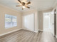 Dom na sprzedaż - 4240 Carnation Lane Las Vegas, Usa, 142,7 m², 319 900 USD (1 301 993 PLN), NET-101833634