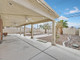 Dom na sprzedaż - 3825 Pink Frost Drive North Las Vegas, Usa, 160,44 m², 415 000 USD (1 689 050 PLN), NET-102562499