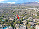 Dom na sprzedaż - 10925 Iris Canyon Lane Las Vegas, Usa, 367,06 m², 2 300 000 USD (9 545 000 PLN), NET-103222637