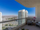 Dom na sprzedaż - 2877 Paradise Road Las Vegas, Usa, 381,18 m², 2 599 000 USD (10 240 060 PLN), NET-95702064
