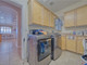 Dom na sprzedaż - 961 Laguna Street Pahrump, Usa, 250,47 m², 569 900 USD (2 273 901 PLN), NET-96024638