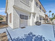Dom na sprzedaż - 4940 Forest Oaks Drive Las Vegas, Usa, 209,96 m², 475 000 USD (1 871 500 PLN), NET-96050695