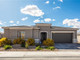 Dom na sprzedaż - 10033 Rancho Destino Road Las Vegas, Usa, 248,14 m², 750 000 USD (2 955 000 PLN), NET-96092660