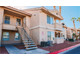 Mieszkanie na sprzedaż - 1830 N Pecos Road Las Vegas, Usa, 62,71 m², 139 900 USD (551 206 PLN), NET-96139556