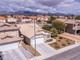 Dom na sprzedaż - 1210 Cobble Lake Avenue North Las Vegas, Usa, 144,65 m², 439 900 USD (1 755 201 PLN), NET-96201776