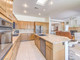 Dom na sprzedaż - 34 Colleton River Drive Henderson, Usa, 233,47 m², 898 000 USD (3 538 120 PLN), NET-96201781