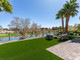 Dom do wynajęcia - 7701 Tinted Mesa Court Las Vegas, Usa, 273,69 m², 5400 USD (21 276 PLN), NET-96706787