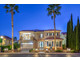 Dom na sprzedaż - 2736 Botticelli Drive Henderson, Usa, 424,2 m², 1 449 900 USD (5 828 598 PLN), NET-96735423
